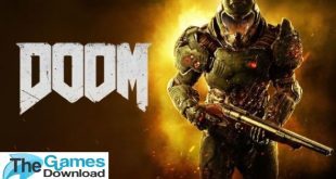 doom-2016-free-download