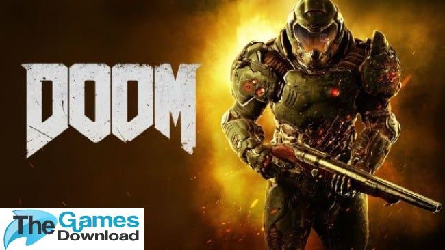 doom-2016-free-download