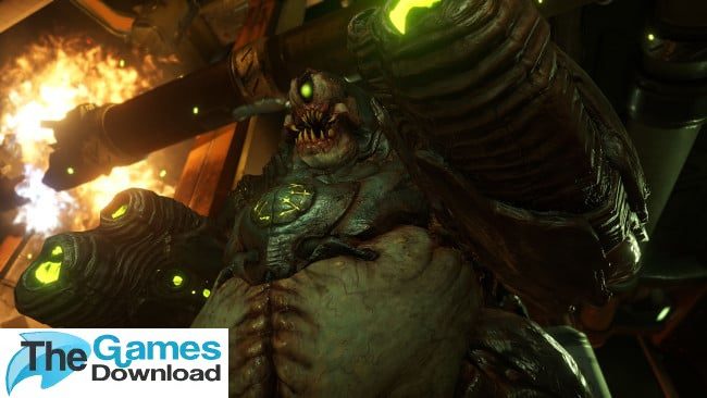 doom-2016-game-download