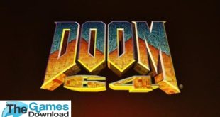 doom-64-free-download
