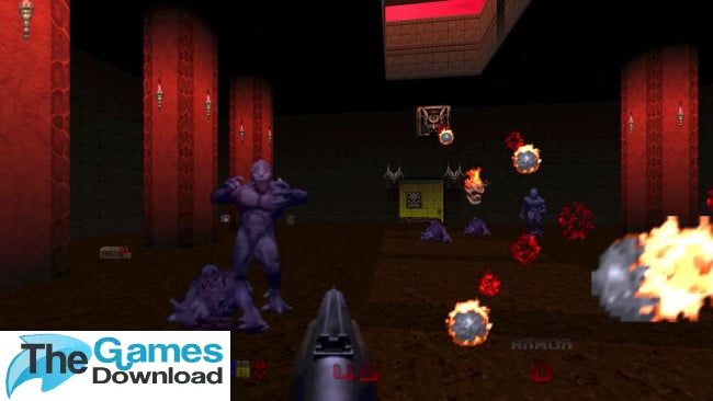 doom-64-game-download