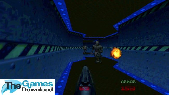 doom-64-pc-download