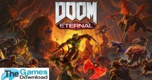 doom-eternal-free-download