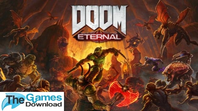 doom-eternal-free-download