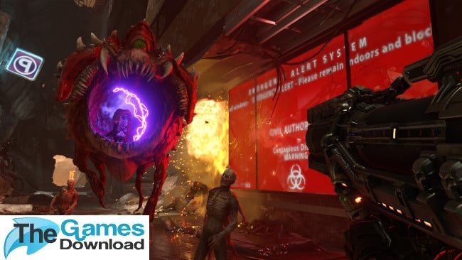 doom-eternal-game-download