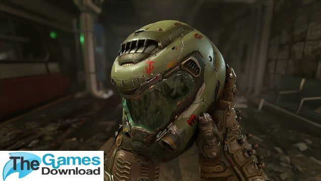 doom-eternal-pc-download