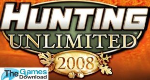 hunting-unlimited-2008-free-download