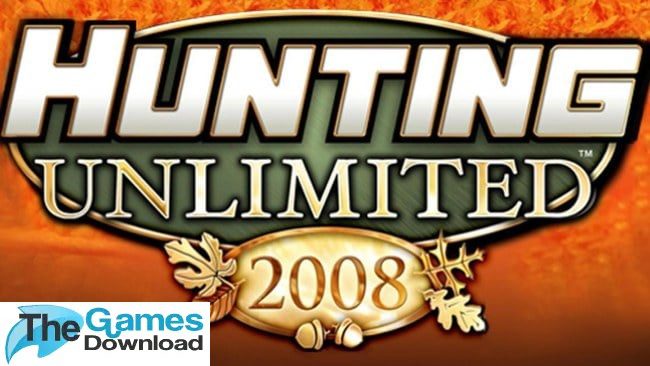 hunting-unlimited-2008-free-download