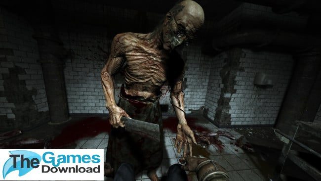 outlast-game-download