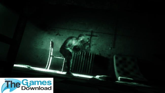 outlast-pc-download