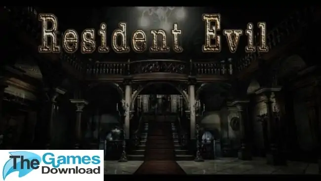 resident-evil-2015-free-download