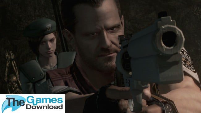 resident-evil-2015-game-download