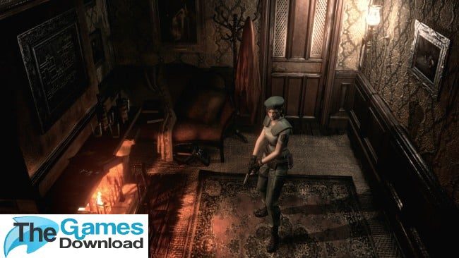 resident-evil-2015-pc-download