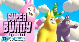 super-bunny-man-free-download