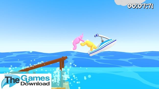 super-bunny-man-game-download