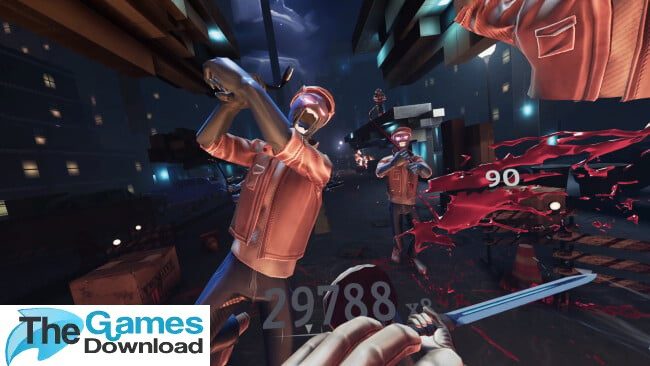 AGAINST-PC-Download