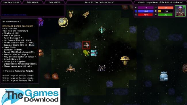 Approaching-Infinity-PC-Download