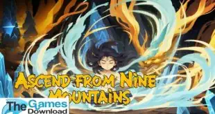 Ascend-From-Nine-Mountains-Free-Download