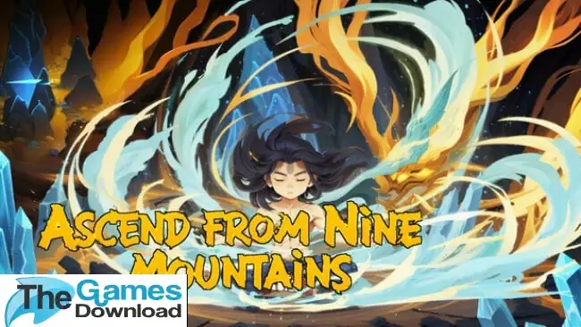 Ascend-From-Nine-Mountains-Free-Download