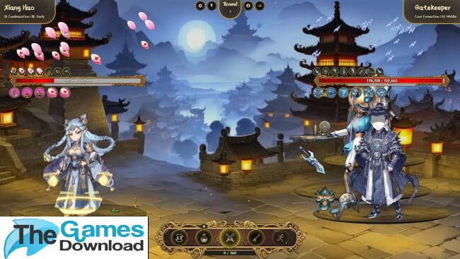 Ascend-From-Nine-Mountains-Game-Download