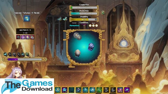 Ascend-From-Nine-Mountains-PC-Download