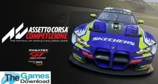 Assetto-Corsa-Competizione-Free-Download