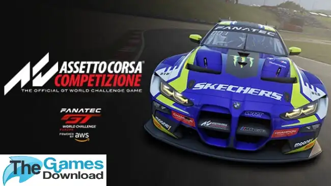 Assetto-Corsa-Competizione-Free-Download