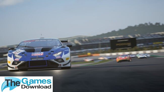 Assetto-Corsa-Competizione-Game-Download