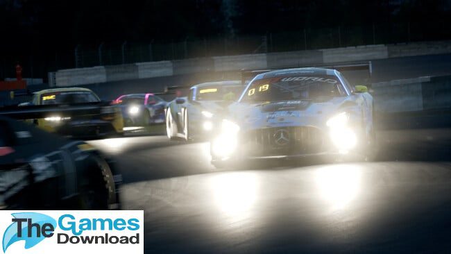 Assetto-Corsa-Competizione-PC-Download