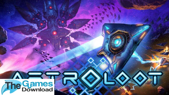 Astroloot-Free-Download