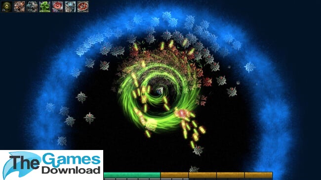 Astroloot-Game-Download