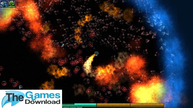 Astroloot-pc-download