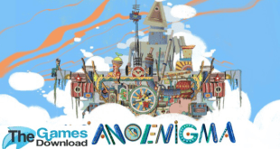 Avian-Enigma-Free-Download