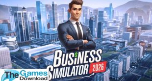 Business-Simulator-2026-Free-Download