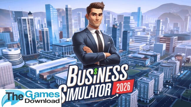 Business-Simulator-2026-Free-Download