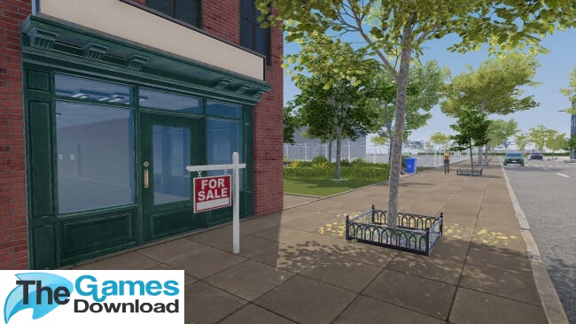 Business-Simulator-2026-PC-Download