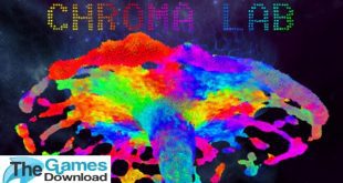 Chroma-Lab-Free-Download