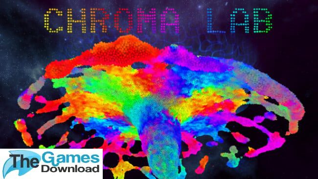Chroma-Lab-Free-Download