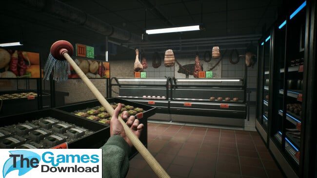 Corner-Shop-NightShift-Game-Download