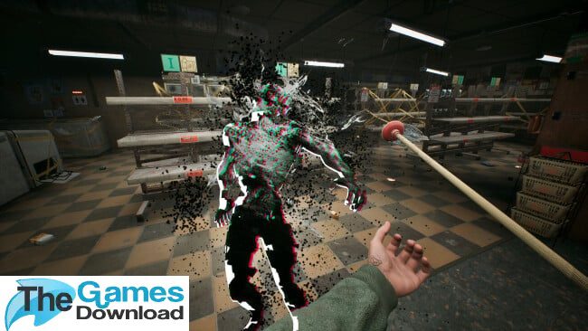 Corner-Shop-NightShift-PC-Download