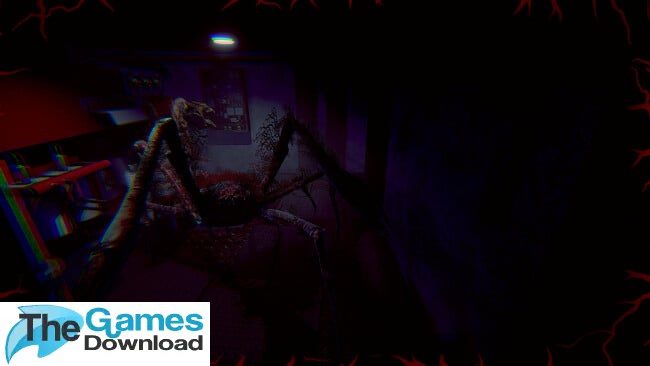 Crabmeat-PC-Download