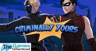 Criminally-Yours-Free-Download