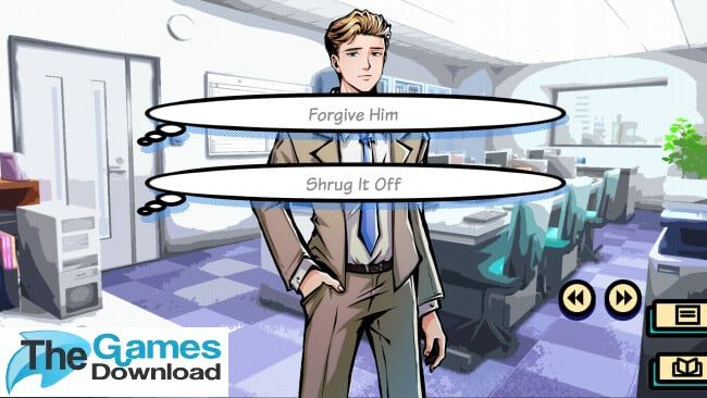 Criminally-Yours-Game-Download