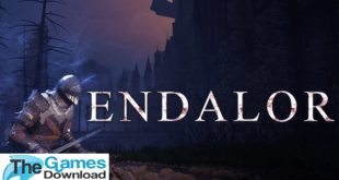 ENDALOR-Free-Download