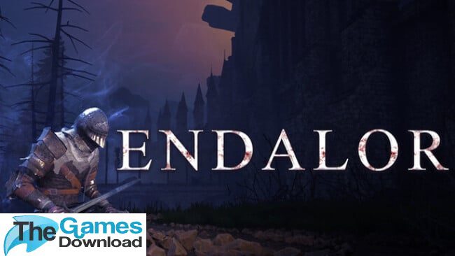 ENDALOR-Free-Download
