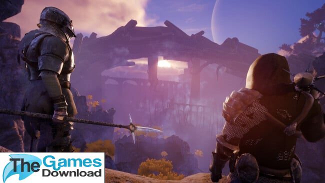ENDALOR-Game-Download