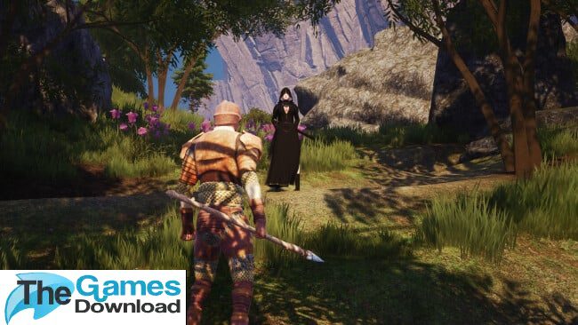 ENDALOR-PC-Download