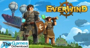 Everwind-Free-Download