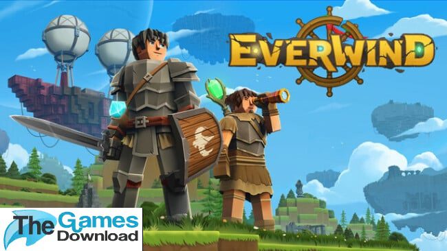 Everwind-Free-Download