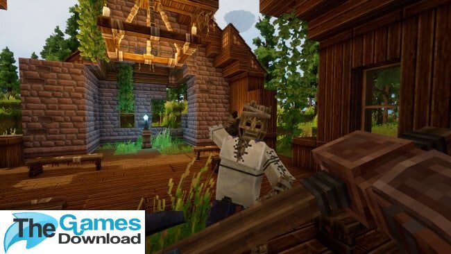 Everwind-Game-Download